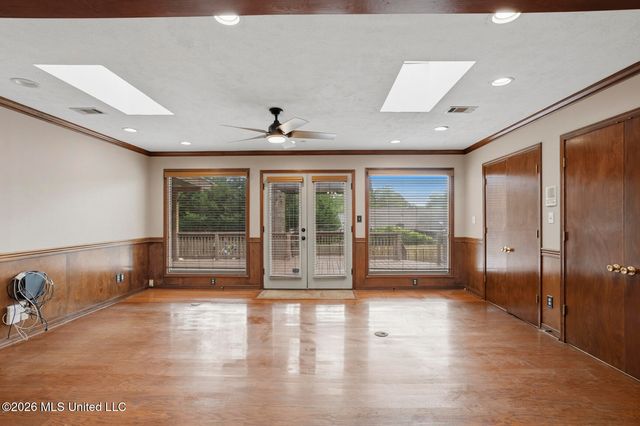 222 Greenfield Place, Brandon, MS 39047