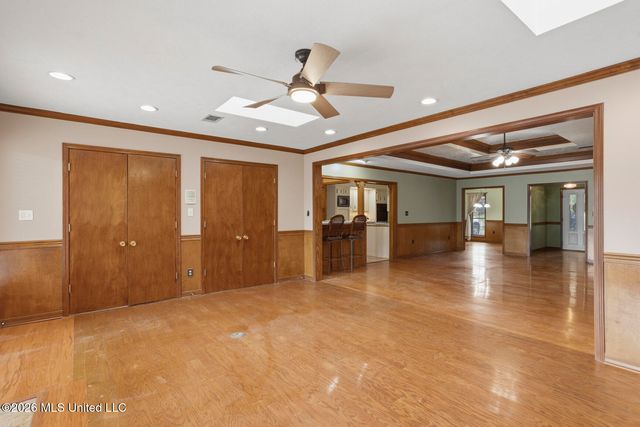 222 Greenfield Place, Brandon, MS 39047