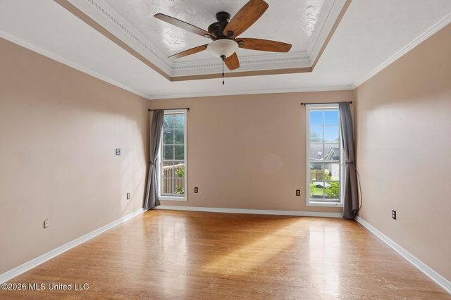 222 Greenfield Place, Brandon, MS 39047
