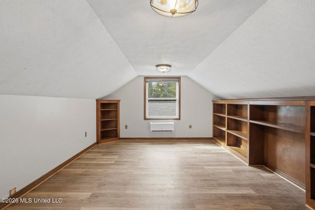 222 Greenfield Place, Brandon, MS 39047