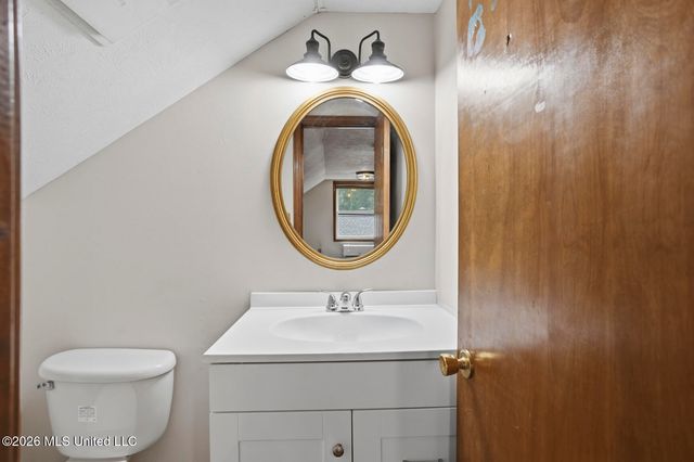 222 Greenfield Place, Brandon, MS 39047