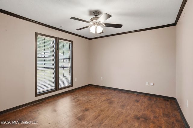 222 Greenfield Place, Brandon, MS 39047