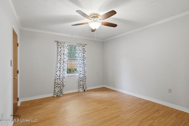 222 Greenfield Place, Brandon, MS 39047