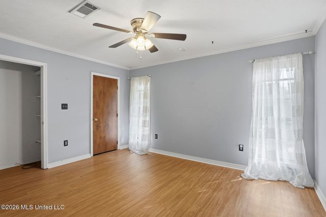 222 Greenfield Place, Brandon, MS 39047