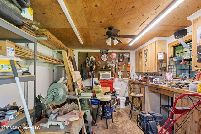 222 Greenfield Place, Brandon, MS 39047