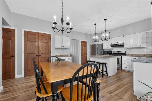 2 Democracy Circle, O'fallon, MO 63368