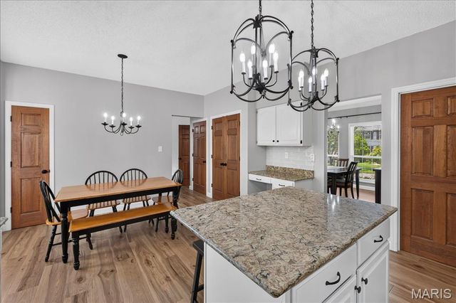 2 Democracy Circle, O'fallon, MO 63368