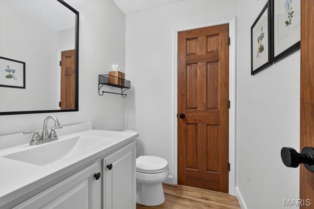 2 Democracy Circle, O'fallon, MO 63368