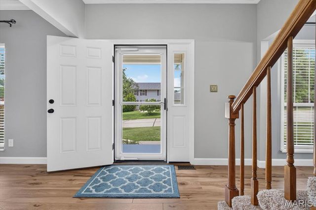 2 Democracy Circle, O'fallon, MO 63368