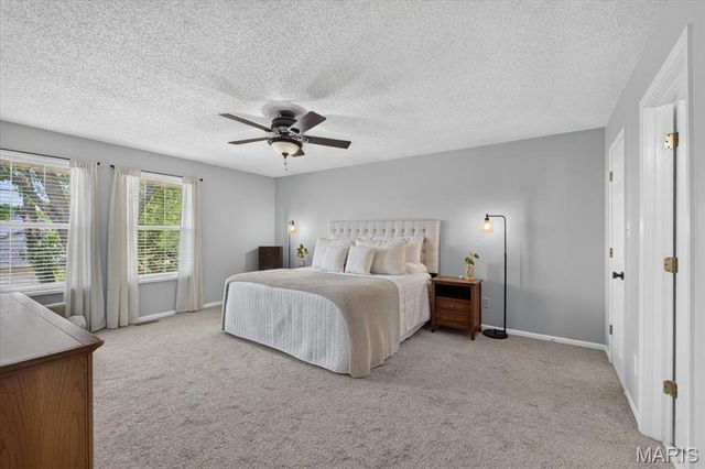 2 Democracy Circle, O'fallon, MO 63368