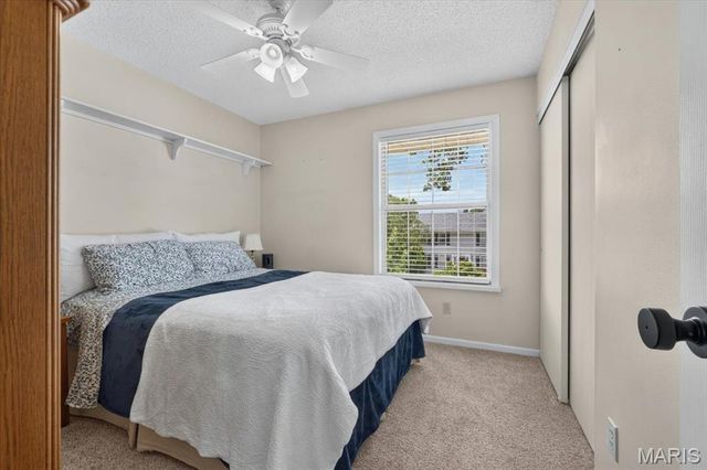 2 Democracy Circle, O'fallon, MO 63368