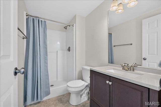 2 Democracy Circle, O'fallon, MO 63368