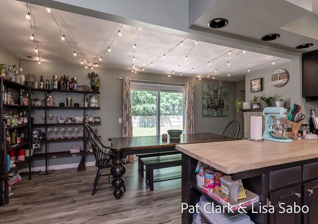1297 Joslyn Road, Muskegon, MI 49445
