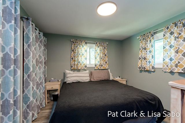 1297 Joslyn Road, Muskegon, MI 49445