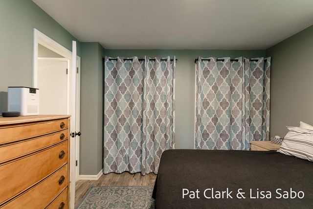 1297 Joslyn Road, Muskegon, MI 49445