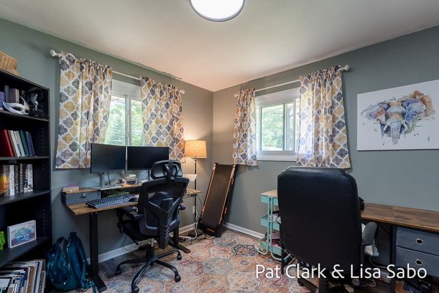 1297 Joslyn Road, Muskegon, MI 49445