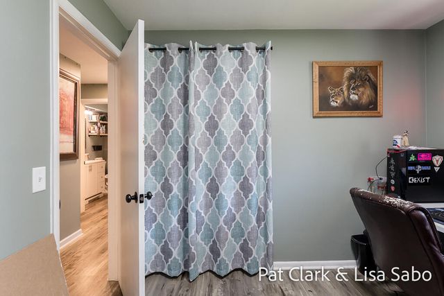 1297 Joslyn Road, Muskegon, MI 49445