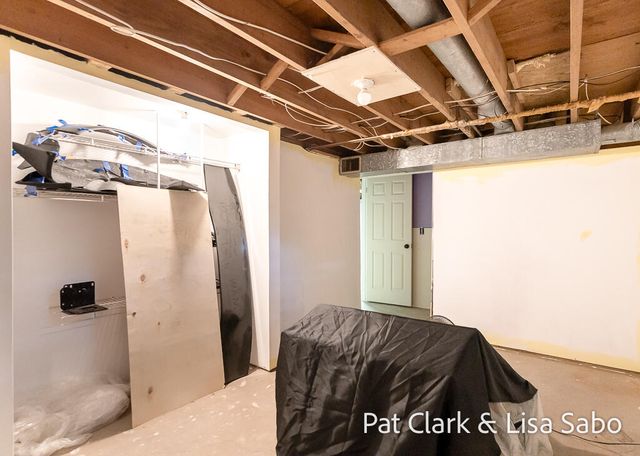 1297 Joslyn Road, Muskegon, MI 49445