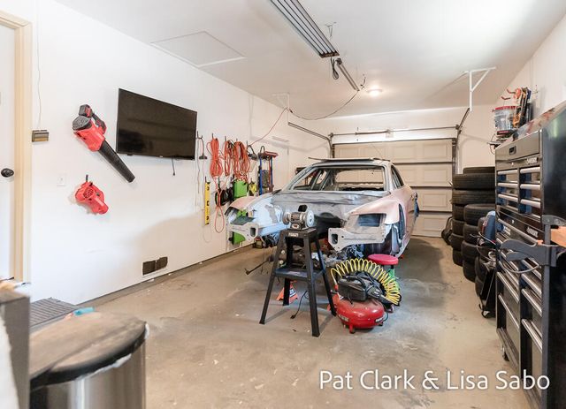 1297 Joslyn Road, Muskegon, MI 49445