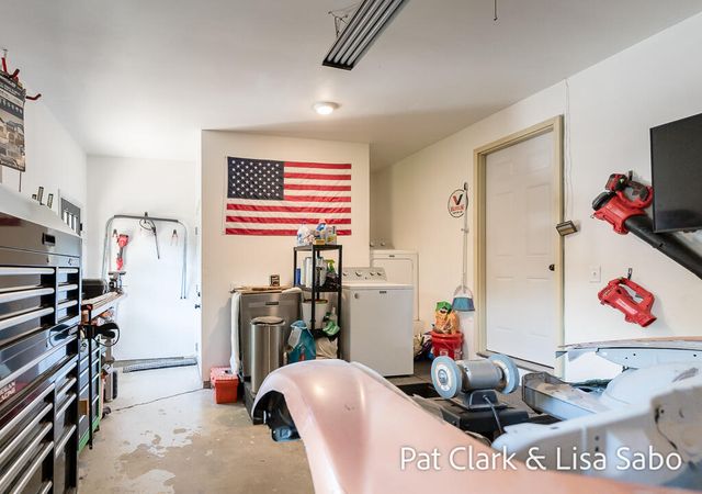 1297 Joslyn Road, Muskegon, MI 49445