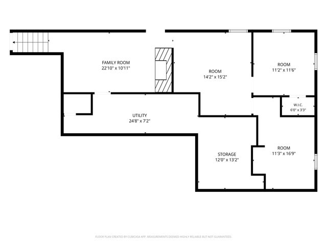 1297 Joslyn Road, Muskegon, MI 49445