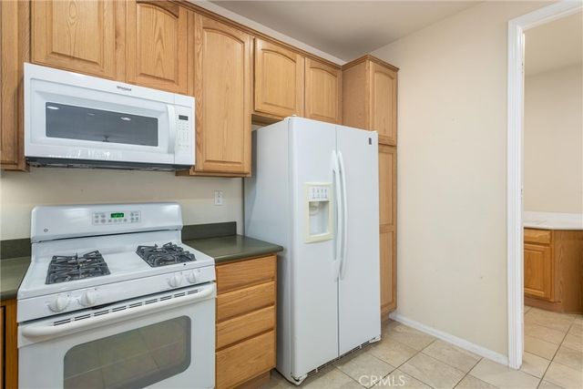 1659 Snowberry, Beaumont, CA 92223