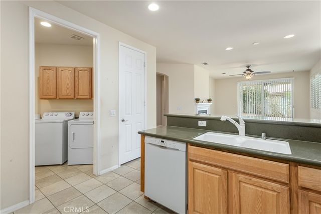 1659 Snowberry, Beaumont, CA 92223