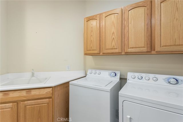 1659 Snowberry, Beaumont, CA 92223