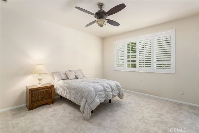 1659 Snowberry, Beaumont, CA 92223