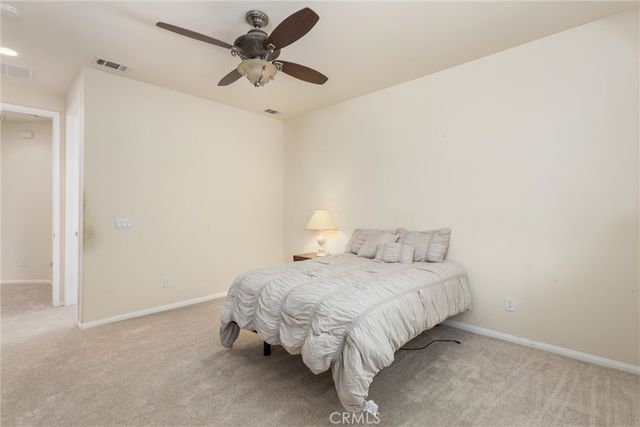 1659 Snowberry, Beaumont, CA 92223