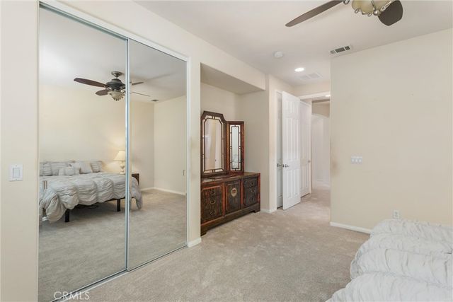 1659 Snowberry, Beaumont, CA 92223