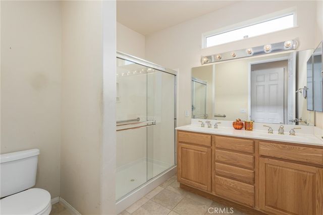 1659 Snowberry, Beaumont, CA 92223