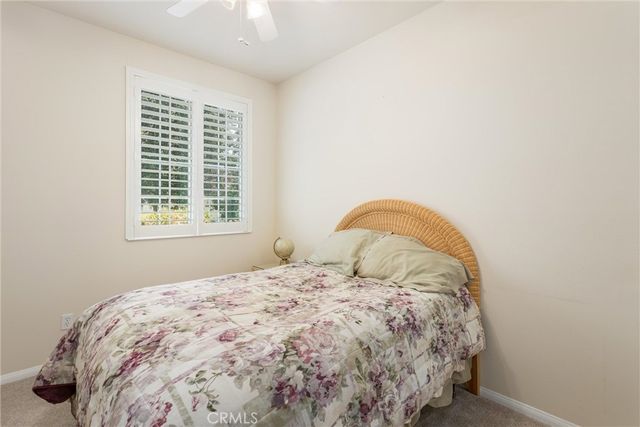 1659 Snowberry, Beaumont, CA 92223