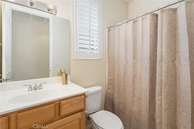 1659 Snowberry, Beaumont, CA 92223