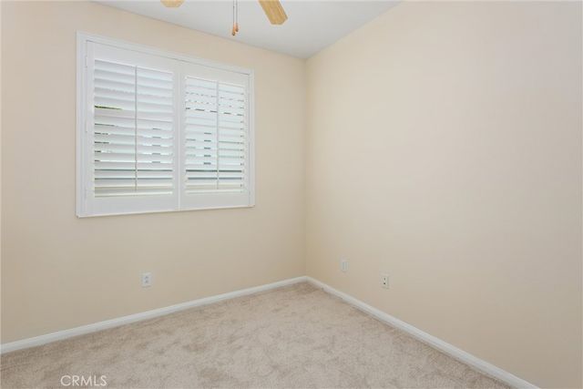 1659 Snowberry, Beaumont, CA 92223