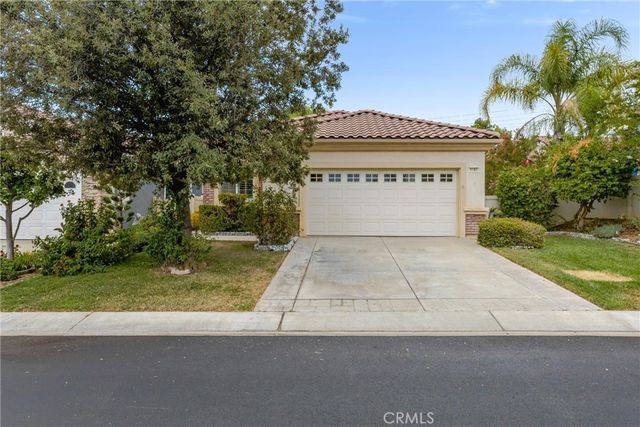 1659 Snowberry, Beaumont, CA 92223