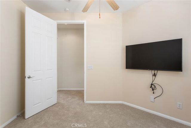 1659 Snowberry, Beaumont, CA 92223