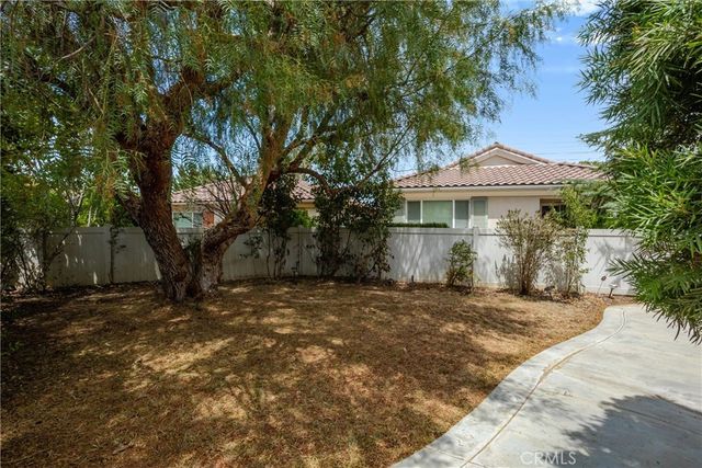 1659 Snowberry, Beaumont, CA 92223