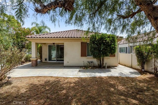 1659 Snowberry, Beaumont, CA 92223
