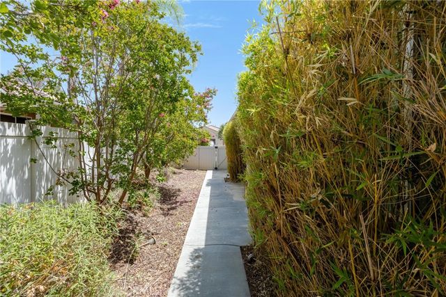 1659 Snowberry, Beaumont, CA 92223