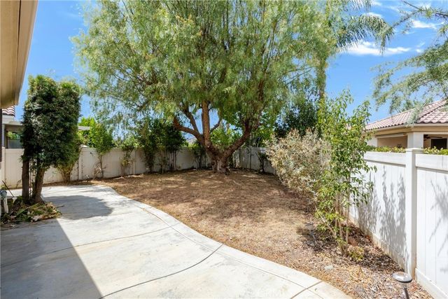 1659 Snowberry, Beaumont, CA 92223