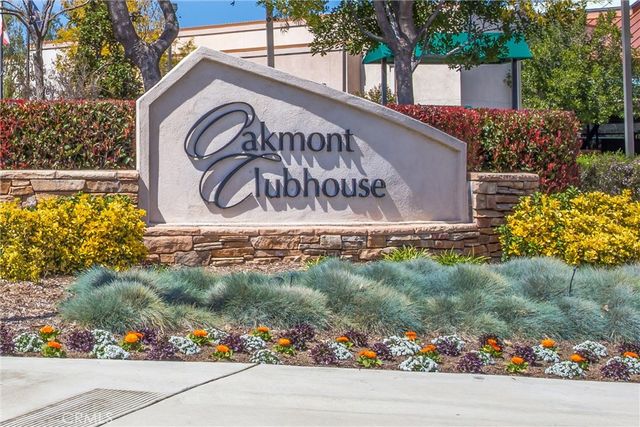 1659 Snowberry, Beaumont, CA 92223