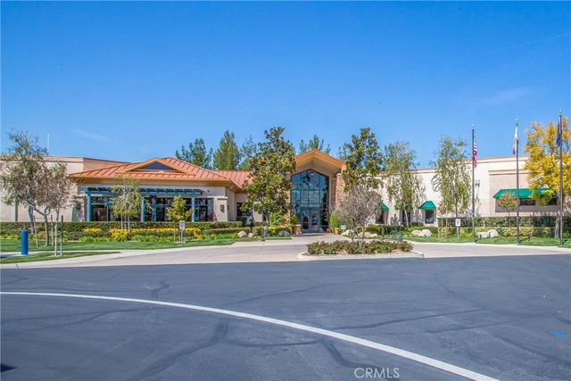 1659 Snowberry, Beaumont, CA 92223