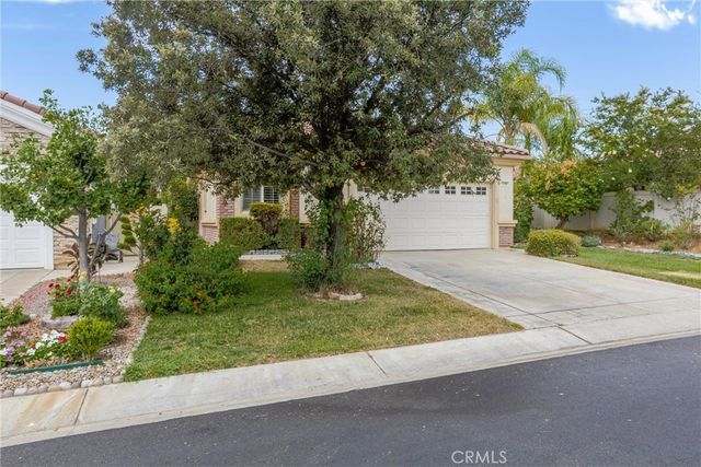 1659 Snowberry, Beaumont, CA 92223