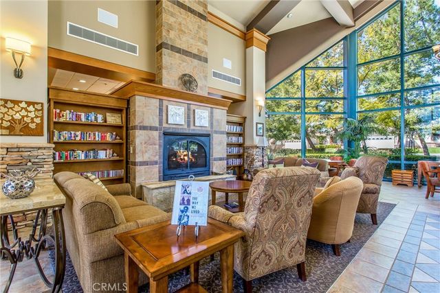 1659 Snowberry, Beaumont, CA 92223