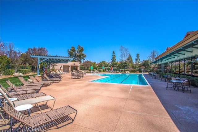 1659 Snowberry, Beaumont, CA 92223