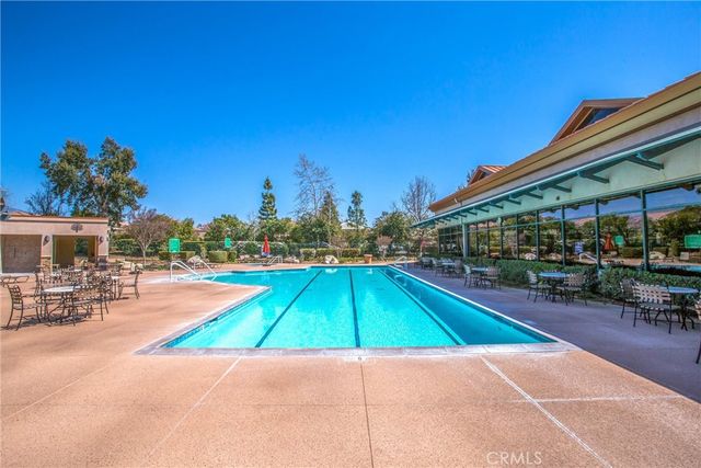 1659 Snowberry, Beaumont, CA 92223