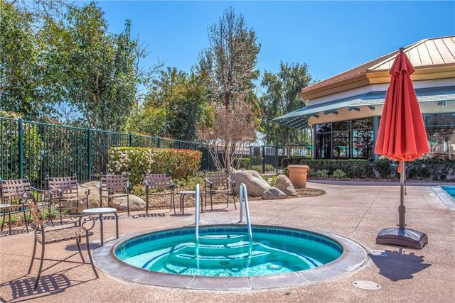 1659 Snowberry, Beaumont, CA 92223