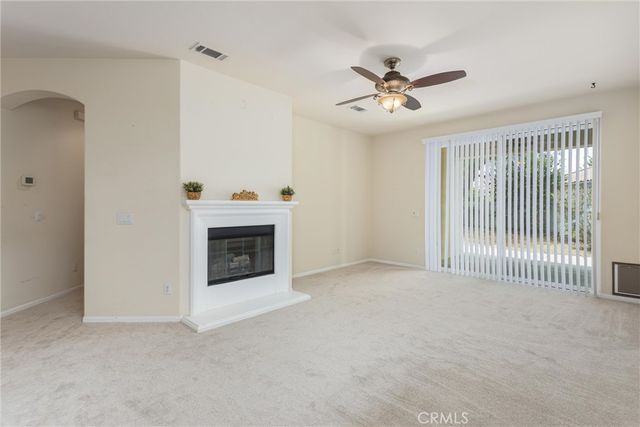 1659 Snowberry, Beaumont, CA 92223