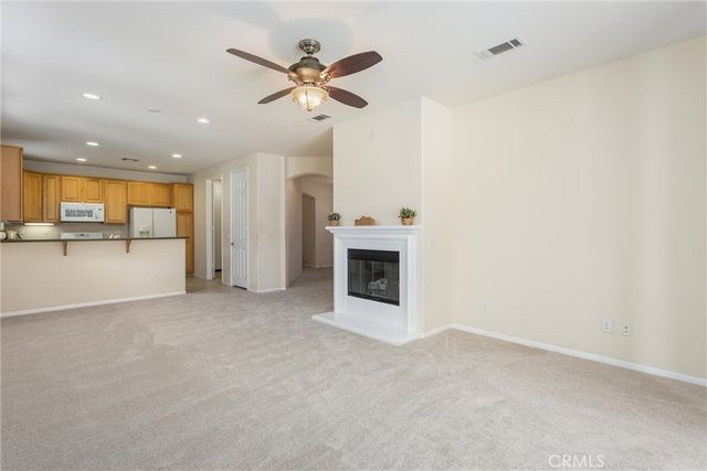 1659 Snowberry, Beaumont, CA 92223